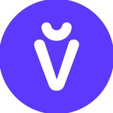 Slivki Crypto