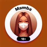 Сливы | Mamba | Друг вокруг Марго Судак fFilbi СЛИВА ТЕТРАДЬ китикет маг КАША ЛОРА Лофка теп dvor100 ИГРЫ БИСТА