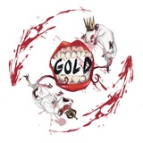 SK GOLD 🐀