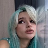 Лиза Анохина в OnlyFans