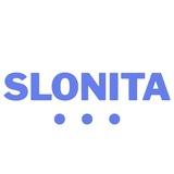 SLONITA - ДОСКА ОБЪЯВЛЕНИЙ