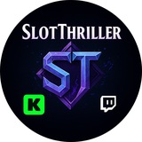 SlotThriller🃏