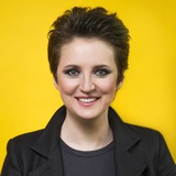 Слова Любви