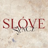 SLÓVE SPACE