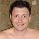 Дырка для слива 3.0