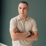 Слесарь с дивидендами | Павел Гладких