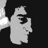 smarch архитекторы дизайнеры проектировщики инженеры конструкторы художники чат
