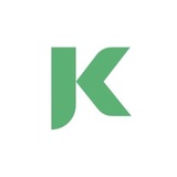 Командор, супермаркеты