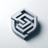 VERTUU SMALL ACCOUNTS