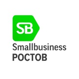 Ростов:бизнес-новости ЧАТ
