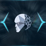 Smart Algorithm - Crypto Public Сhat - Отзывы / Общение