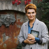 Умные Курсы (Smart Courses)