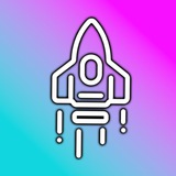 Smart Up | Бизнес Идеи | СТАРТАПЫ