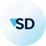 SmartDeal: е-сделки с недвижимостью 🩵