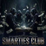 SMARTIК