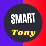 SMARTONY