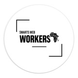 Smarts Web Workers