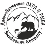 СМАЙЛОВИЧ - морепродукты в Казани