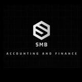 smb | accounting and finance