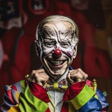 Фантазер, ты меня называла 🤡