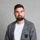 Николай | Отец 5-х | Селлер WB, Ozon | Оцифровка MPfact