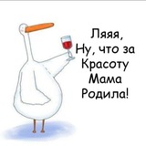 СМЕШНЫЕ МЕМЫ ДЛЯ РОДИТЕЛЕЙ 😁. Юмор. Дети. Родители. Воспитание детей. Смех. Лайфхак. Анекдоты