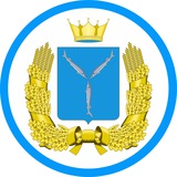 Новости Саратова и Области
