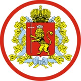 Новости Владимира и Области