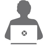 Международная Ассоциация Независимых Блогеров