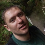 Smirensky Авто Краснодар новости