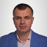 Александр Смирнов