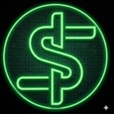 SMIT | FINANCE