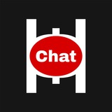 Новостной фактор (chat)