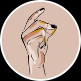 КОПИРАЙТИНГ | СТОРИС | КОНТЕНТ - ПЛАН | SMM