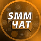 Услуги | Софт | Заработок | Продвижение | Вебмастеры | Раскрутка | Аккаунты