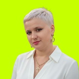 ЧАТ: Марина | блонди в сетевом и TG