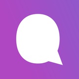 SMMBOT.net