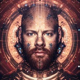 🚀Нейросети. Деньги. Свобода