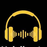 Mix music