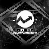 SMM-РАЗМЕЩЕНИЕ 🌐 VPSMM