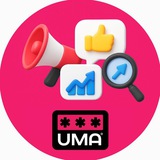 Маркетологи, PR, SMM, SEO. Чат