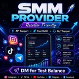 8CSN SMM Panel - 社媒增粉平台🚀