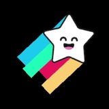 👨🏻‍💻 SMM Чат — Новости • Вакансии • Тренды • Юмор