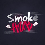 SmokeHub — Империя пара