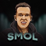 SMOL | Интернет-маркетинг / digital-marketing
