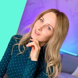 ЮЛЯ SMOORFY: блог, психология успеха