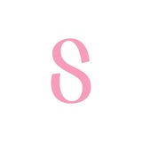 SMORODINA