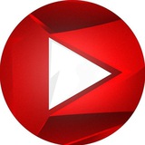 Фильмы. Сериалы. Кино. Мультфильмы