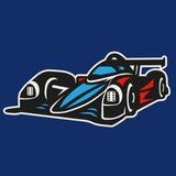 SMP Esports Group