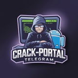 CRACK_PORTAL